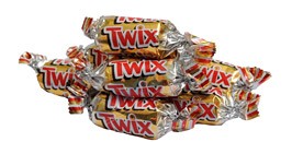   (Twix),     .   
