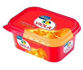   Viola   55%() 400    .   