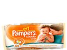   Pampers Clean&Play () 63    .   
