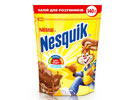 Напиток Несквик Opti-Start быстрорастворимый какао (Nesquik) 140г. Служба доставки Гастроном