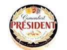    45% (President) 250    .   