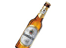  Krombacher / 0.33    .   