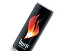   Burn / () 0.25    .   