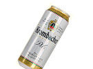  Krombacher () / 0.5    .   