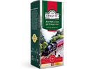    (Ahmad Tea English Breakfast)    25*2.   