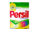   Persil Color Power  () 450    .   