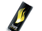   Burn Citrus / () 0.25    .   