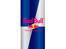   Red Bull / ( ) 0.25    .   