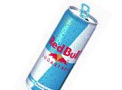   Red Bull   / ( ) 0.25    .   