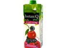     (BotaniQ plus) 1    .   