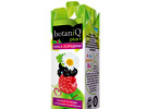     (BotaniQ plus) 1    .   