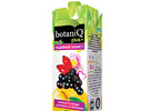     (BotaniQ plus) 1    .   