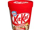  KitKat   .  278    .   