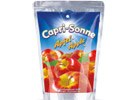  Capri-Sonne   () 0.2    .   