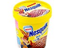  Nesquik  251    .   