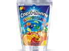  Capri-Sonne   () 0.2    .   