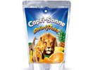  Capri-Sonne   () 0.2    .   