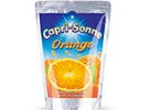  Capri-Sonne   () 0.2    .   
