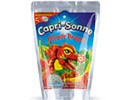  Capri-Sonne    () 0.2    .   