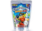  Capri-Sonne Super-kids  () 0.2    .   