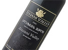  Teliani Valley    / ( ) 0.75    .   