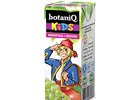    - (BotaniQ Kids) 0.2    .   