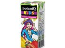    - (BotaniQ Kids) 0.2    .   