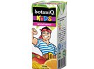     (BotaniQ Kids) 0.2    .   