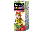    - (BotaniQ Kids) 0.2    .   