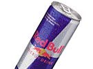   Red Bull / ( ) 0.473    .   