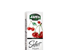  Jaffa Select  () 0.2    .   