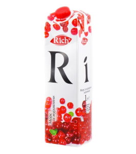  Rich  () 1    .   
