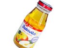  Bebivita   500    .   