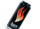   Burn / () 0.5    .   