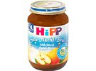  HiPP      190    .   