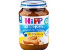  HiPP    () 190    .   