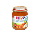  HiPP   () 125    .   