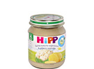  HiPP     125    .   
