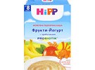  HiPP  . -  . 250    .   