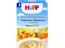  HiPP  -. -  . 250    .   