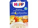  HiPP -    250    .   