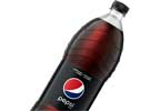    / (Pepsi Max) 2.   