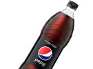    / (Pepsi Max) 1.5.   