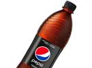    / (Pepsi Max) 1.   
