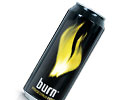   Burn Citrus / () 0.5    .   