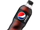    / (Pepsi Max) 0.5.   