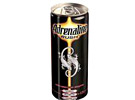  Adrenaline Rush  ( ) 0.25    .   
