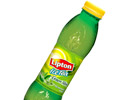     / (Lipton) 0.5    .   
