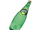   (Perrier)    / 0.75    .   