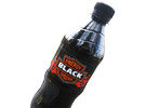 Black  / () 0.5    .   